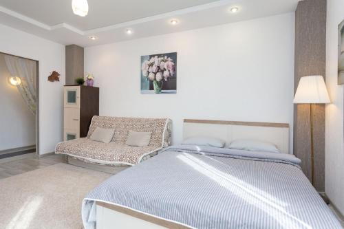 ApartComfortMinsk