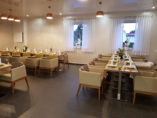 Eventhaus Schamin 4