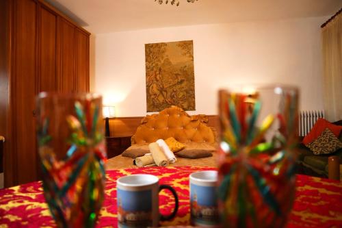 VENICE RAINBOW APARTMENT (RIALTO) 5