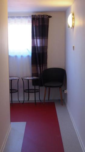 Penzion a Restaurace Na Jízdárně - image 10