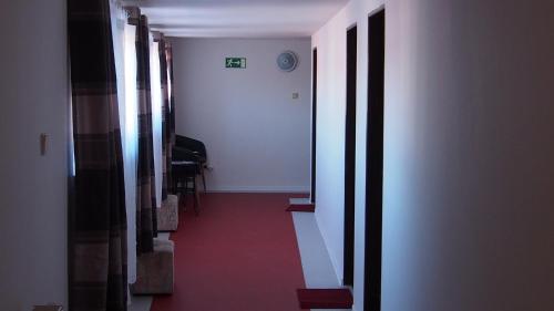 Penzion a Restaurace Na Jízdárně - image 14