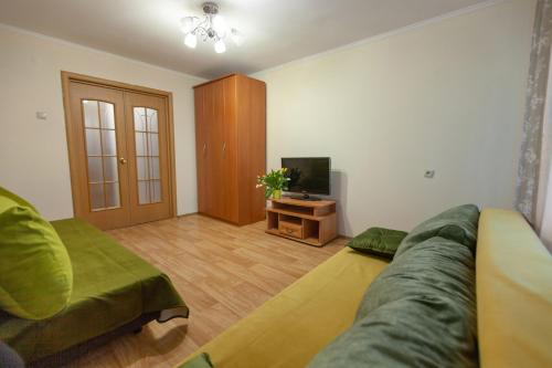Apartment on Shillera 22 - image 2