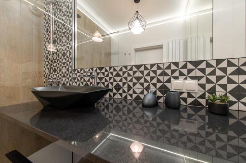 VIP Apartamenty Butikowa