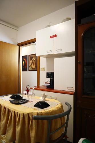 VENICE RAINBOW APARTMENT (RIALTO) 5