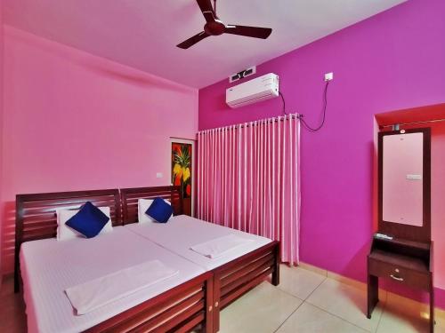 Oshin Home Stay photo 4