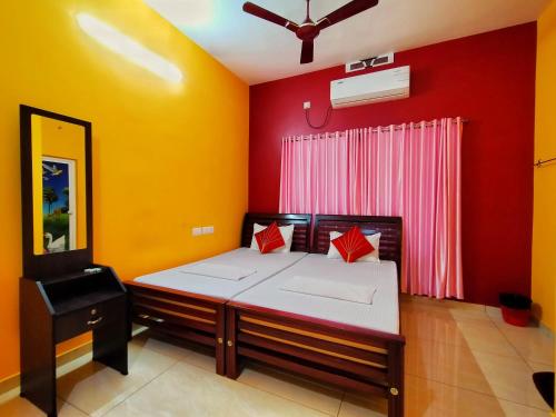 Oshin Home Stay photo 2