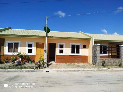 Tagum Rental Discoveries