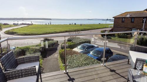 The Retreat - image 4
