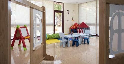Marko Polo Hotel by Aminess - image 2