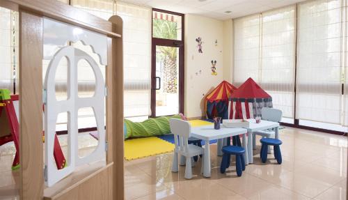 Marko Polo Hotel by Aminess - image 5