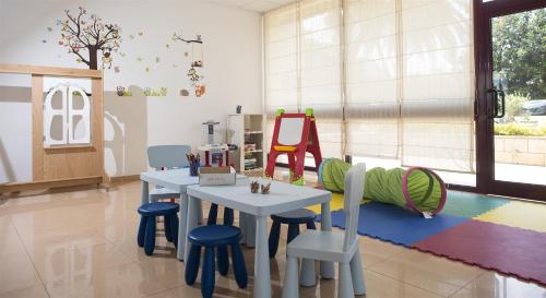 Marko Polo Hotel by Aminess - image 4