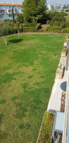 Apartamento Garden em Cabanas Gardens