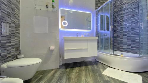 Spa&Park Appartments - image 2