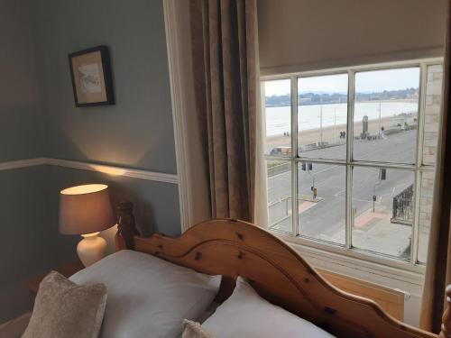 Valentine Guest House - image 13
