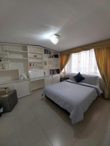 Casa Coffice - image 5
