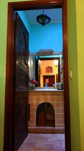 Riad Sesame - image 4