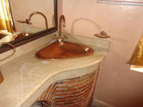 Riad Sesame - image 5