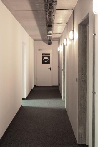 GH1 Aparthotel am Glockenplatz - image 10