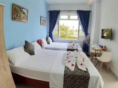 Ngoc Diep Homestay Hoi An, Hoi An (zdjęcie 3)