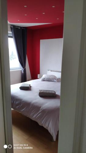 Logement arcobaleno photo 19