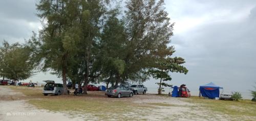 Bagan Lalang Homestay Sepang Bagan Lalang Homestay Sepang