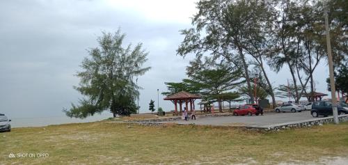 Bagan Lalang Homestay Sepang Bagan Lalang Homestay Sepang