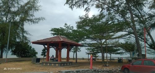 Bagan Lalang Homestay Sepang Bagan Lalang Homestay Sepang