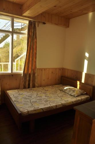 Vatsalyam Serviced Apartments - image 5