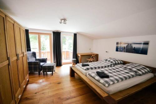 Haus Pachole in พาร์เทเนิน