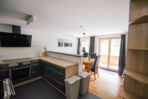 Haus Pachole in พาร์เทเนิน