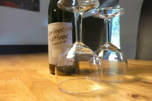 Haus Pachole in พาร์เทเนิน