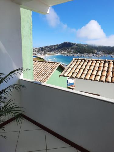 Bela Vista Flats in Arraial do Cabo