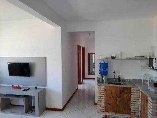 Bela Vista Flats in Arraial do Cabo