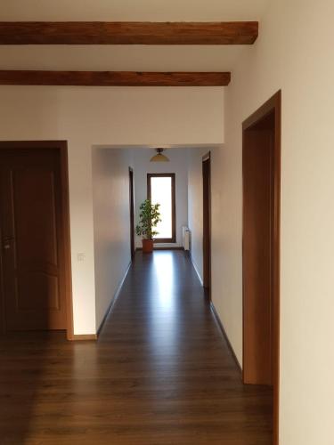 Pensiunea Casa Lupas in Gilau