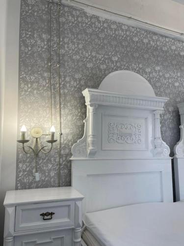 Lubenice-Rodinis Room and Apartment - image 6