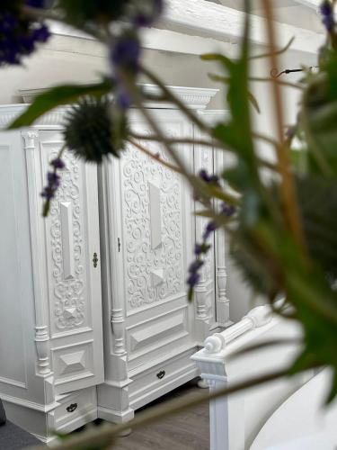 Lubenice-Rodinis Room and Apartment - image 5