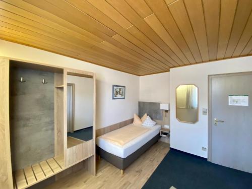 Hotel am Rosenbad - image 2