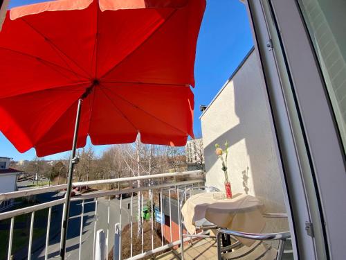 Hotel am Rosenbad - image 10