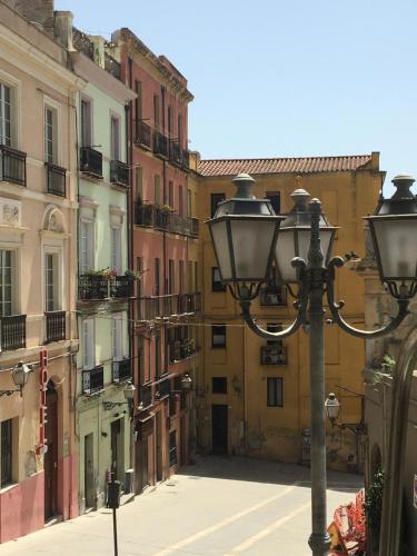 casa minù santa chiara - image 5
