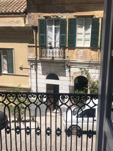 casa minù santa chiara - image 11