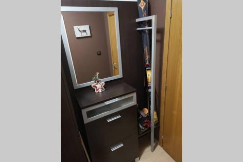 Studio 1 Iceberg Borovets