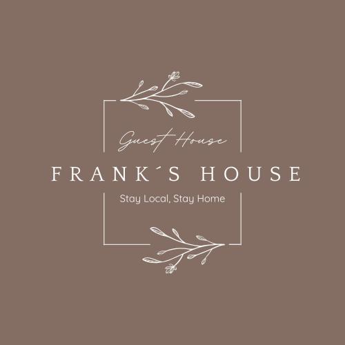 Franks house Shared House, Cancún (fotografie 10)