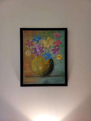 Rudha-na-Craige - image 13