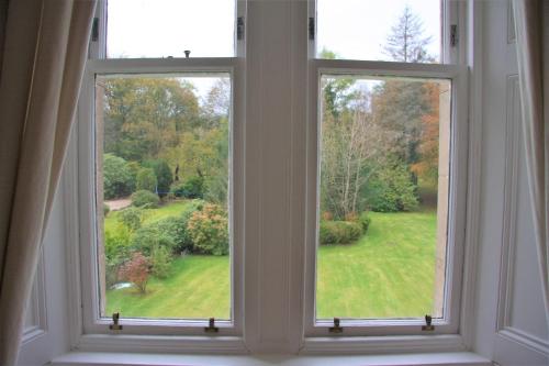 Rudha-na-Craige - image 8