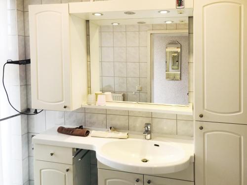 Ferienwohnungen Fründt - image 8