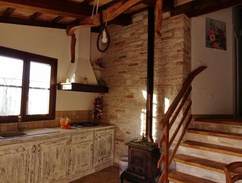 Agriturismo Ca'pierello 2