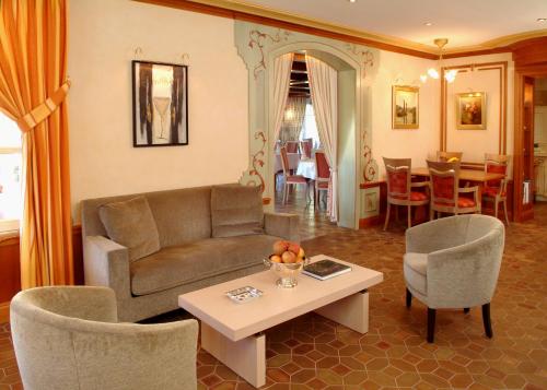 Hotels Image