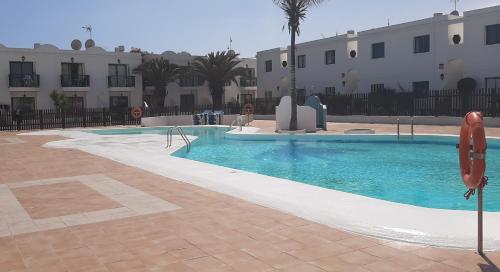 Grandes Playas 4
