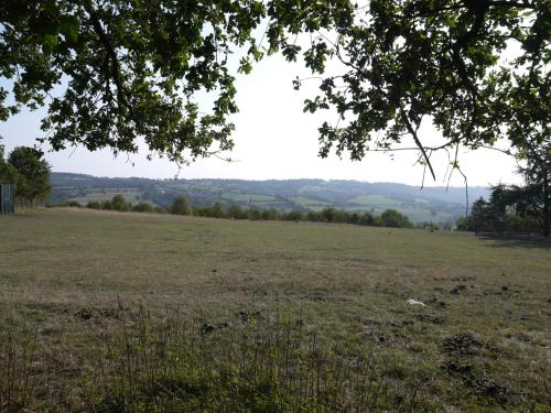 les Miquelots in ฟาแลส