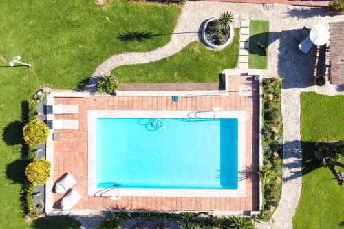  VILLA GUIMIL - GALICIA PLAYA in Villarmayor